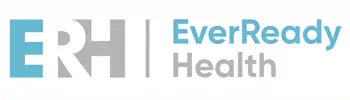 erh 350x100