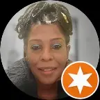 Charlene David-Joseph