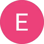 Edward Brown