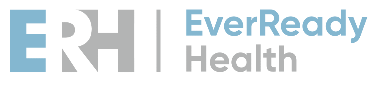 cropped-ERH-Logo-large-1.png