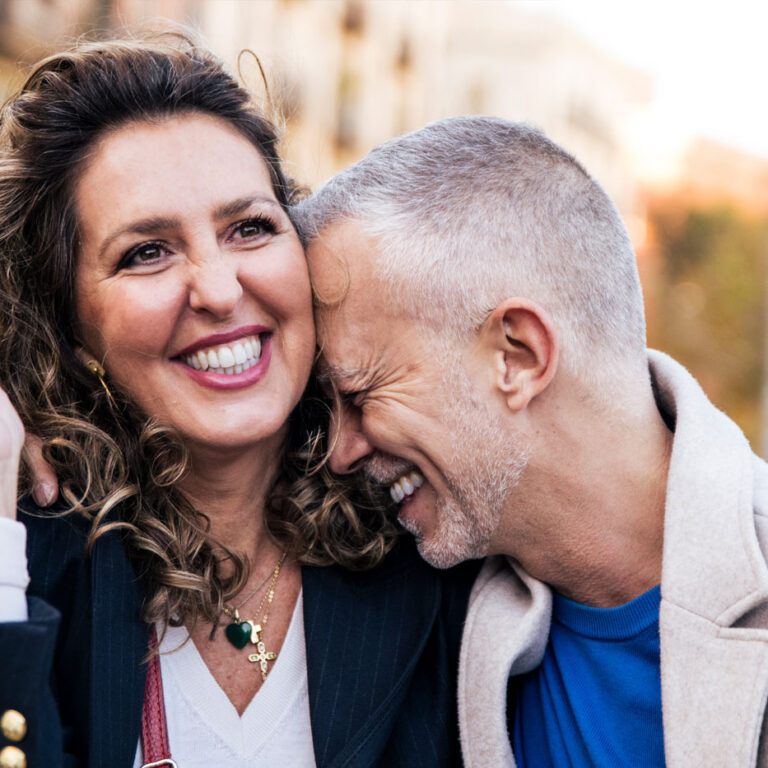 happy-couple