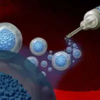 hormone-