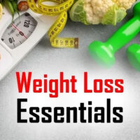 weight-loss