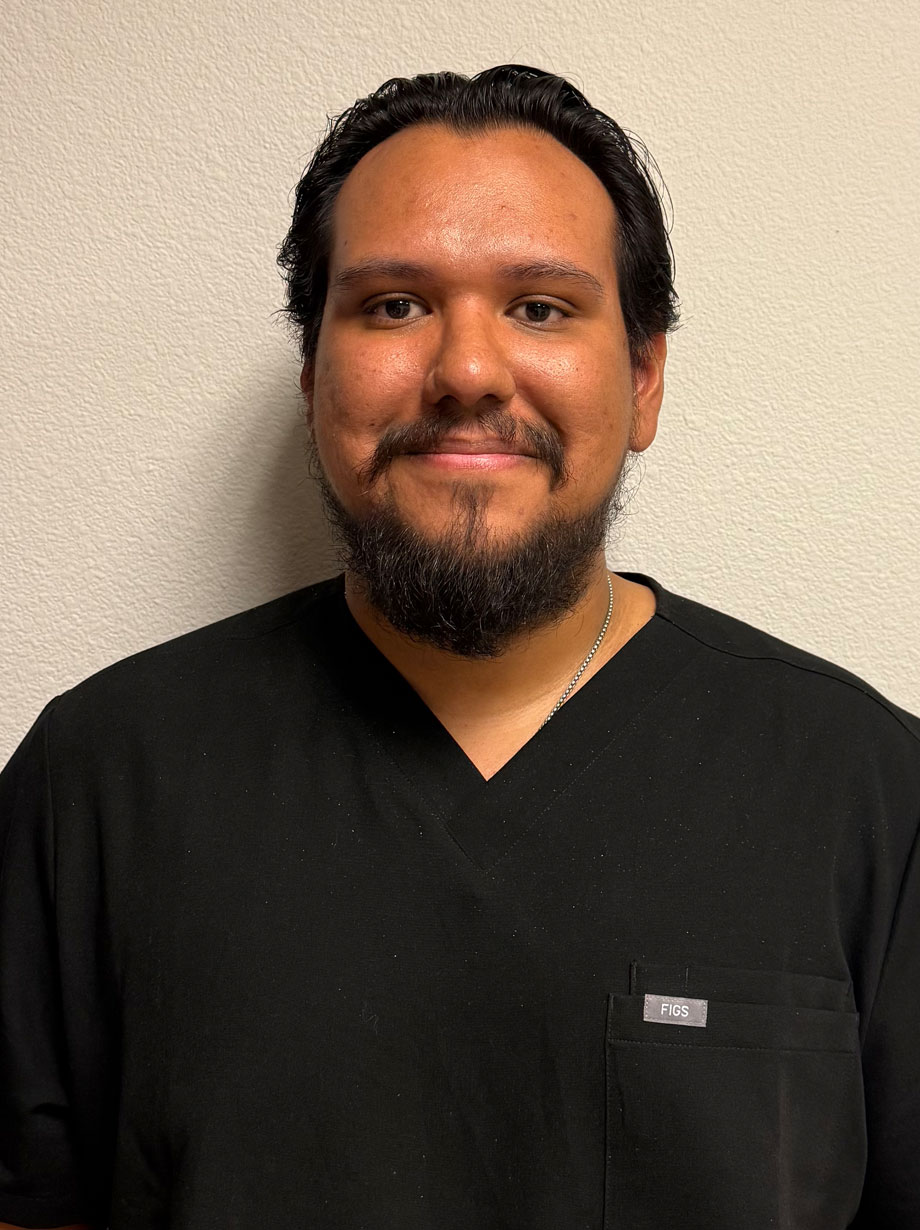 sam-in-scrubs