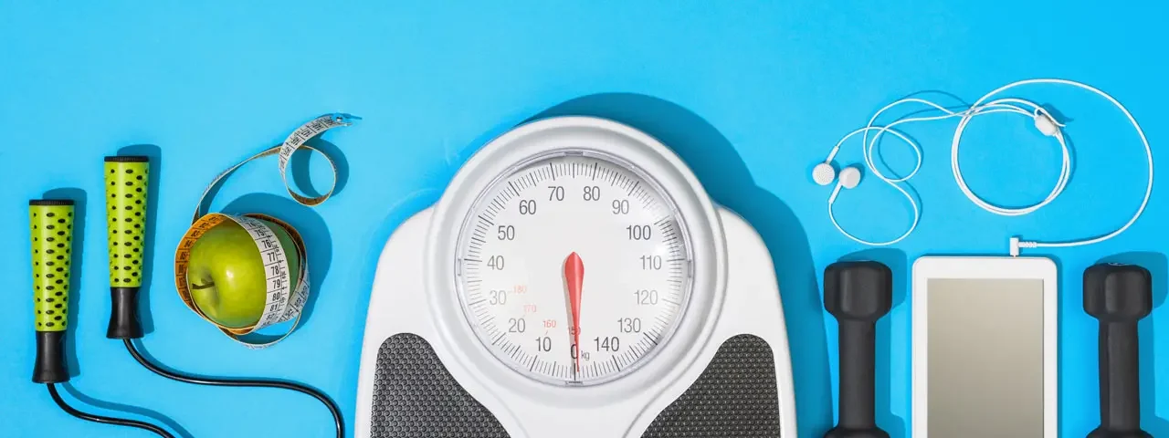 fitness-healthy-lifestyle-and-weight-loss-2025-01-07-18-25-49-utc
