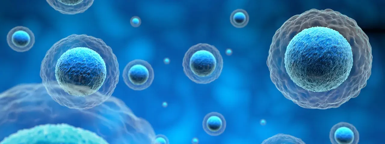 human-cells-in-a-blue-background-3d-illustration-2024-09-13-19-51-26-utc